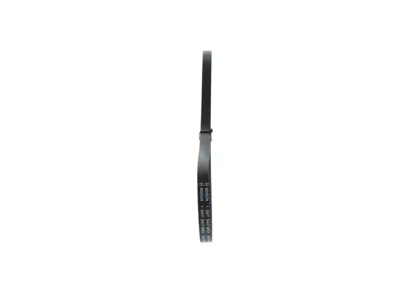 BOSCH 1 987 947 653 BOSCH 1 987 947 653