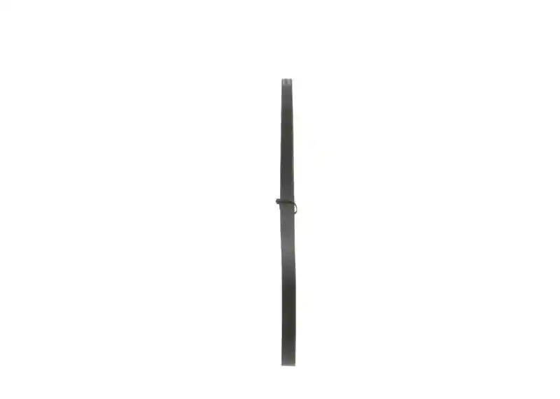 BOSCH 1 987 947 654