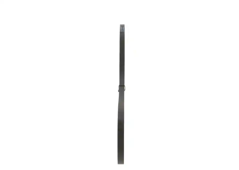 BOSCH 1 987 947 656 BOSCH 1 987 947 656