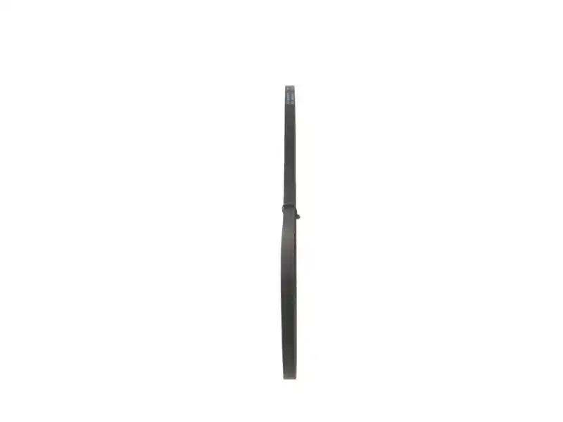 BOSCH 1 987 947 657
