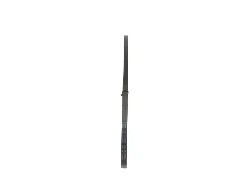 BOSCH 1 987 947 657
