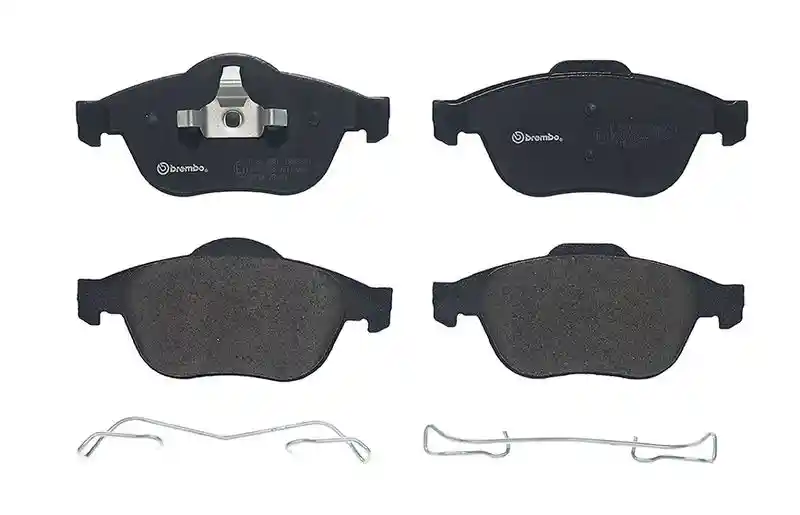 BOSCH 1 987 947 662