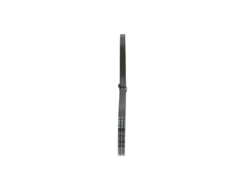 BOSCH 1 987 947 662