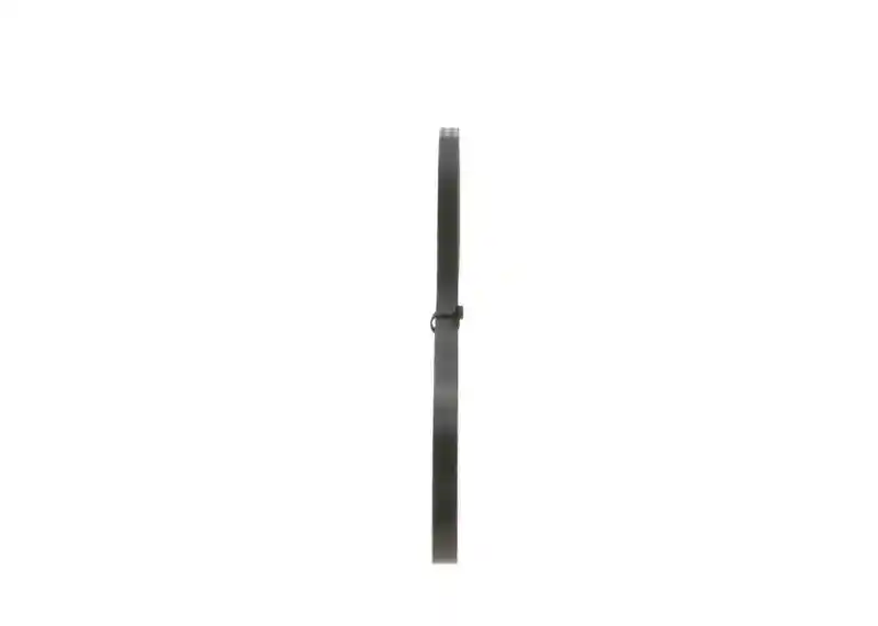 BOSCH 1 987 947 662