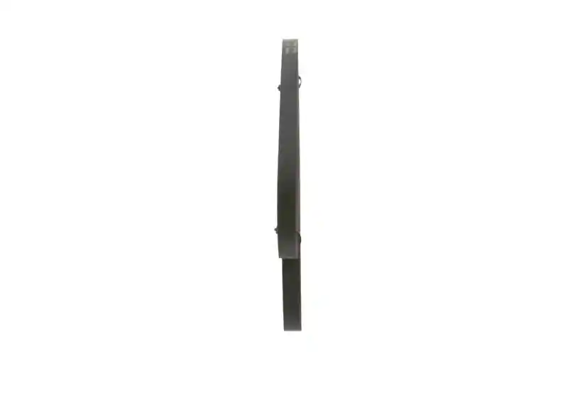 BOSCH 1 987 947 666