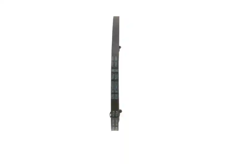 BOSCH 1 987 947 666