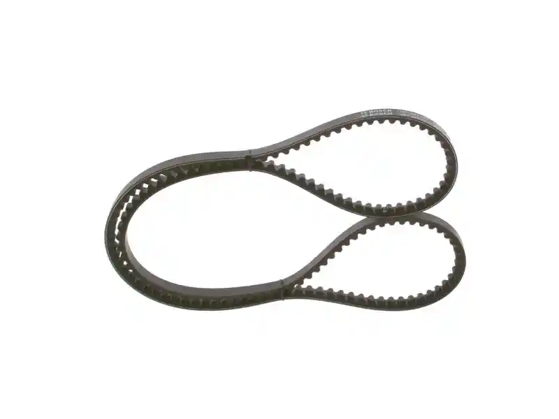 BOSCH 1 987 947 747