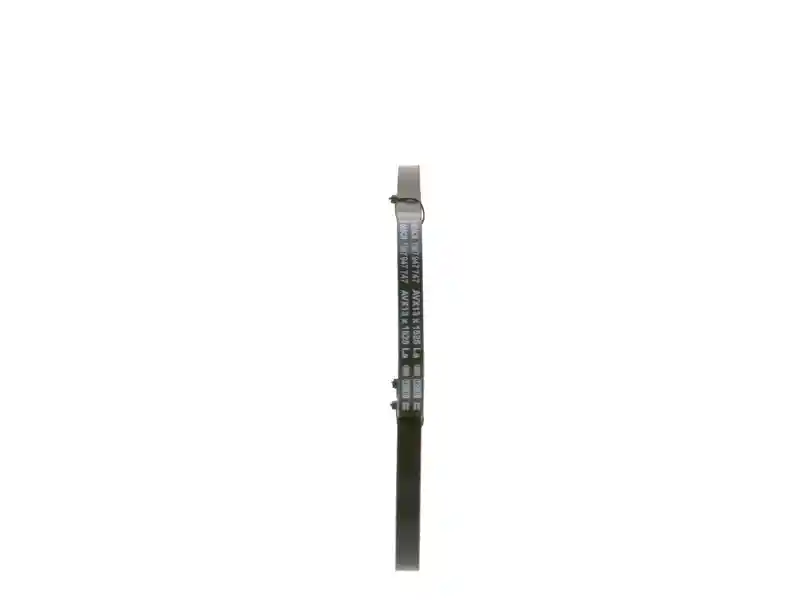 BOSCH 1 987 947 747