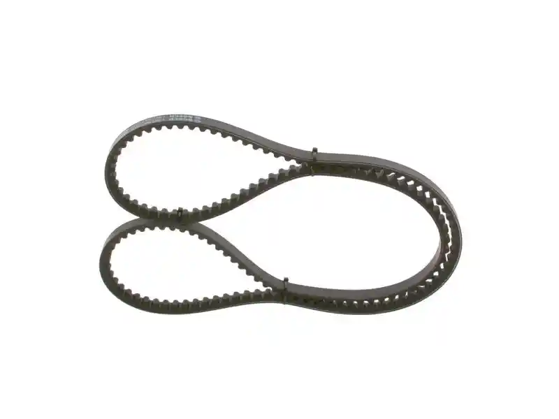 BOSCH 1 987 947 747