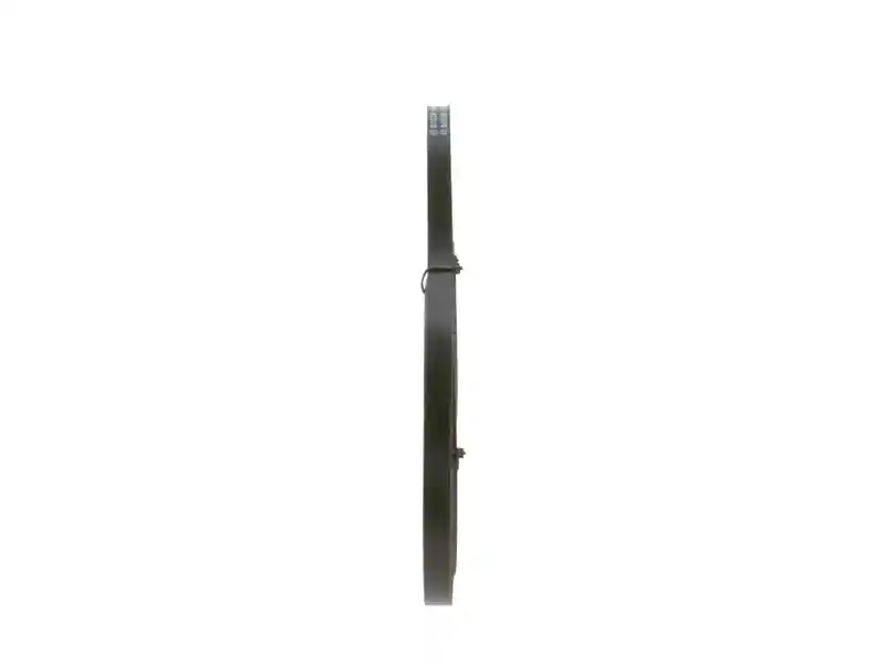 BOSCH 1 987 947 747