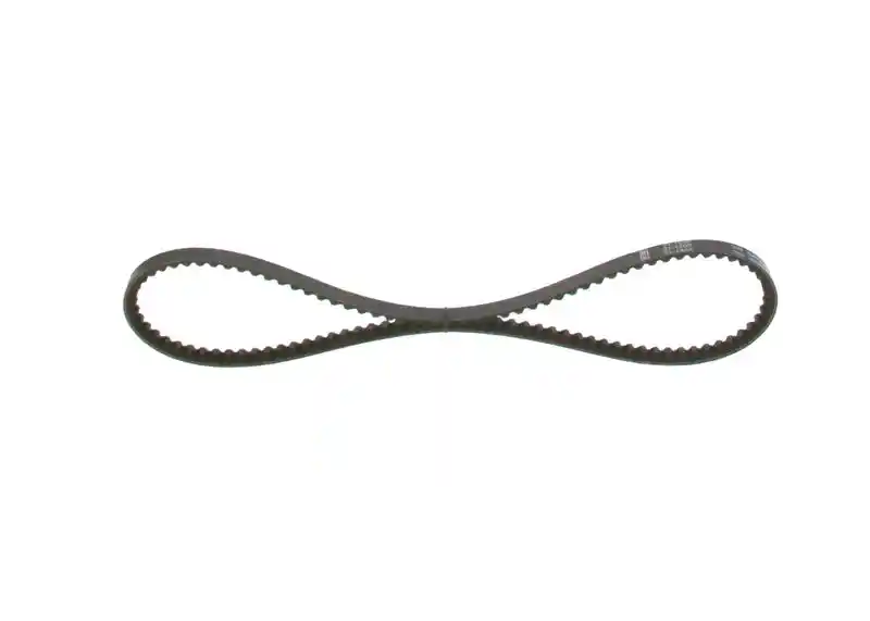 BOSCH 1 987 947 786
