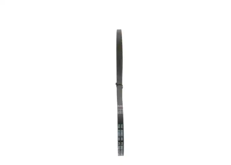 BOSCH 1 987 947 786