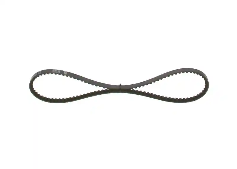 BOSCH 1 987 947 786