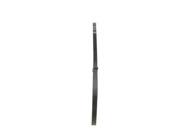 BOSCH 1 987 947 786