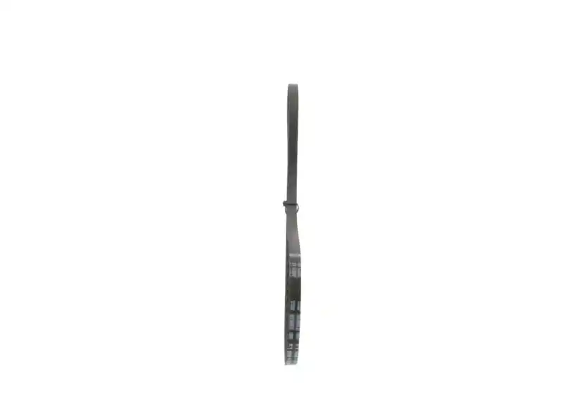 BOSCH 1 987 947 793