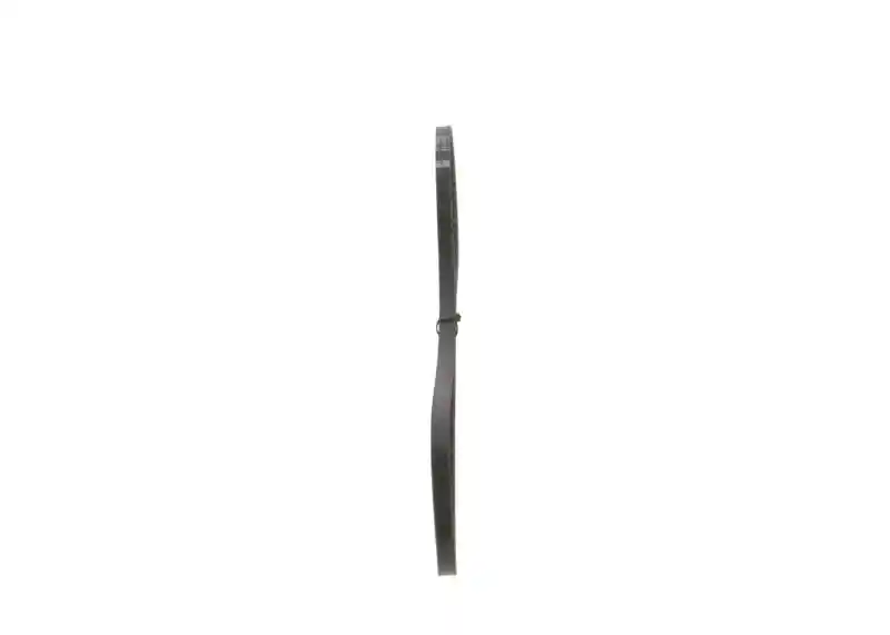 BOSCH 1 987 947 793
