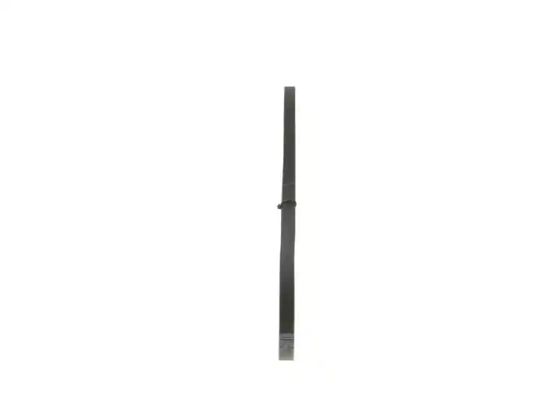BOSCH 1 987 947 808 BOSCH 1 987 947 808
