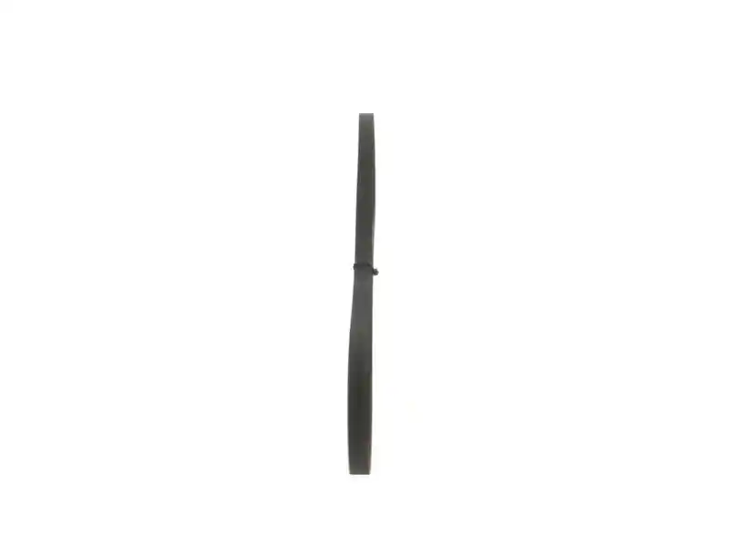 BOSCH 1 987 947 808 BOSCH 1 987 947 808