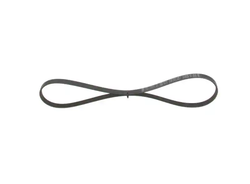 BOSCH 1 987 947 811