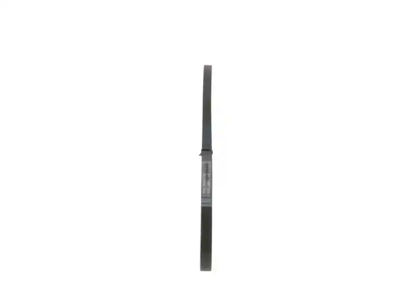BOSCH 1 987 947 811