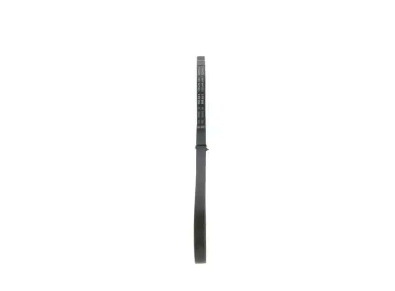 BOSCH 1 987 947 811