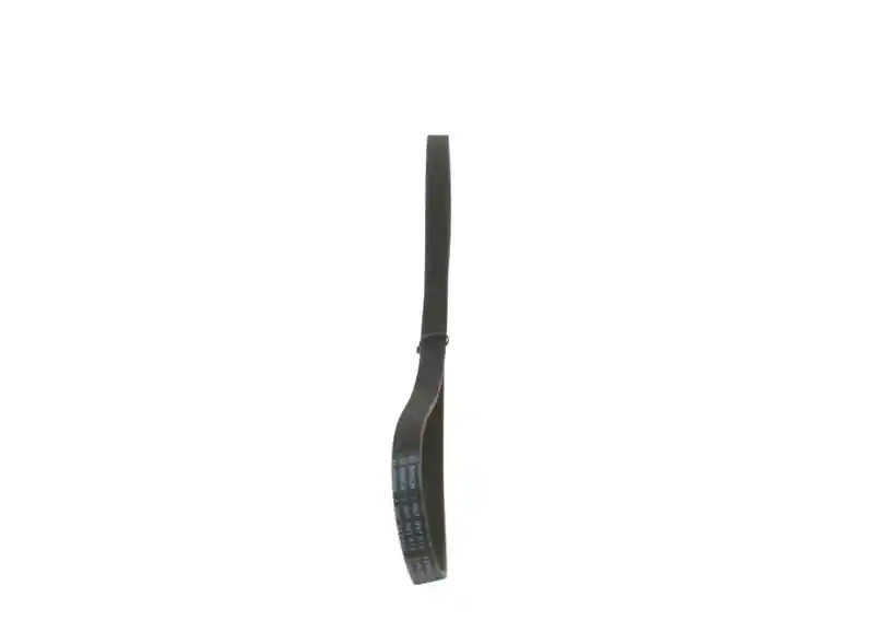 BOSCH 1 987 947 812 BOSCH 1 987 947 812