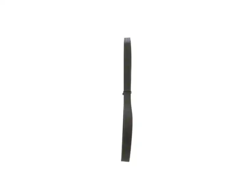 BOSCH 1 987 947 813 BOSCH 1 987 947 813