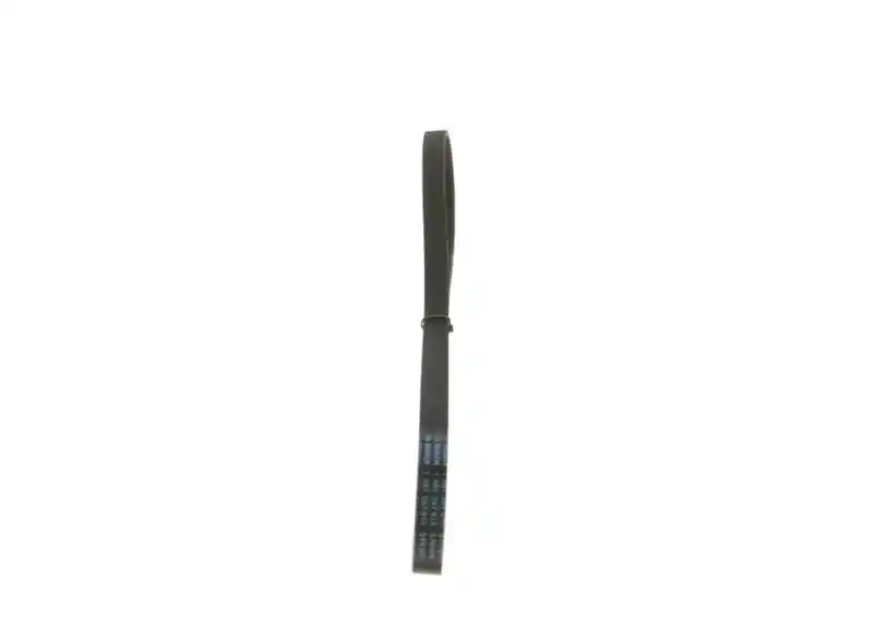 BOSCH 1 987 947 813 BOSCH 1 987 947 813