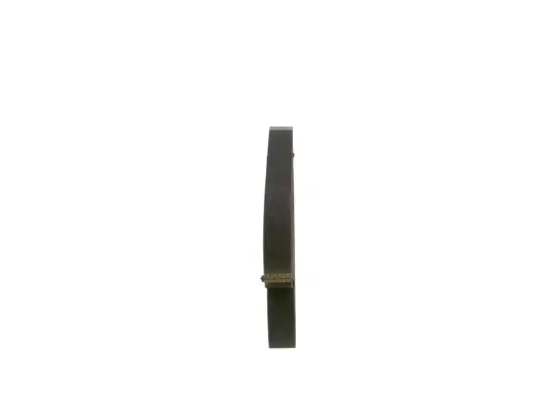 BOSCH 1 987 947 818 BOSCH 1 987 947 818