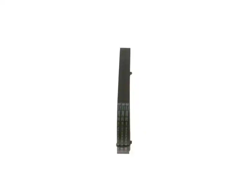 BOSCH 1 987 947 818 BOSCH 1 987 947 818