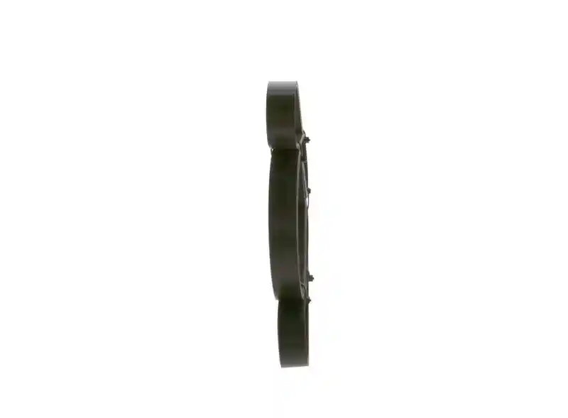 BOSCH 1 987 947 821 BOSCH 1 987 947 821