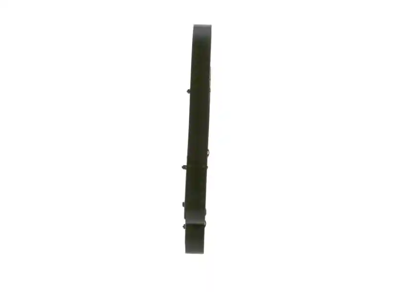 BOSCH 1 987 947 821 BOSCH 1 987 947 821