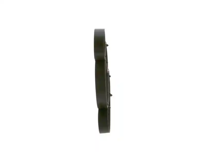BOSCH 1 987 947 824 BOSCH 1 987 947 824
