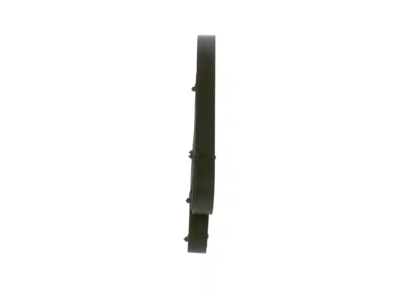 BOSCH 1 987 947 824 BOSCH 1 987 947 824