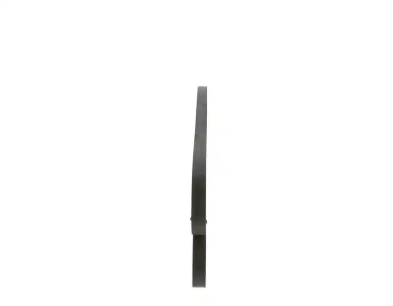 BOSCH 1 987 947 834 BOSCH 1 987 947 834