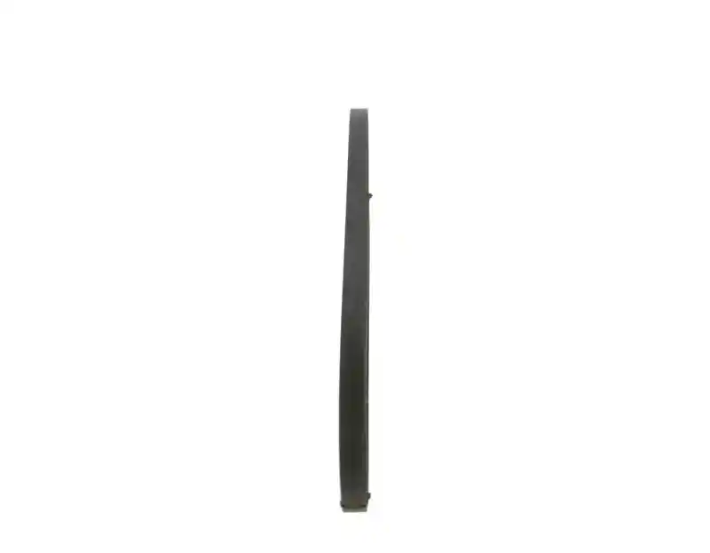 BOSCH 1 987 947 834 BOSCH 1 987 947 834