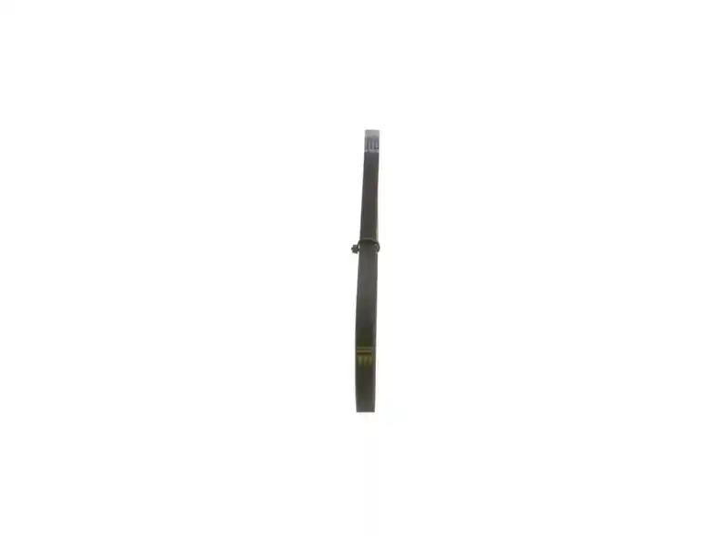 BOSCH 1 987 947 882 BOSCH 1 987 947 882