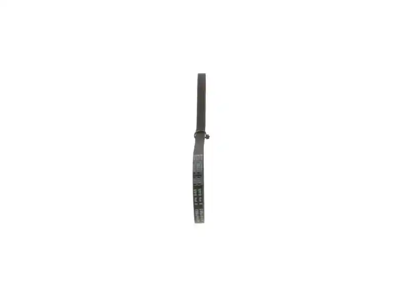 BOSCH 1 987 947 882 BOSCH 1 987 947 882
