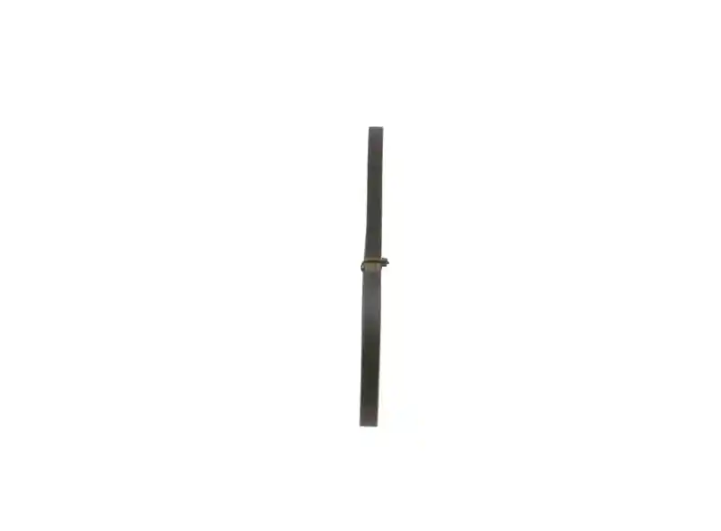 BOSCH 1 987 947 884 BOSCH 1 987 947 884