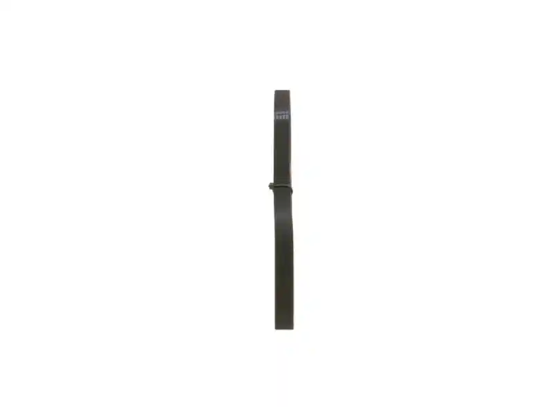 BOSCH 1 987 947 890 BOSCH 1 987 947 890