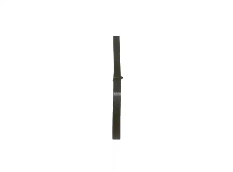 BOSCH 1 987 947 890 BOSCH 1 987 947 890
