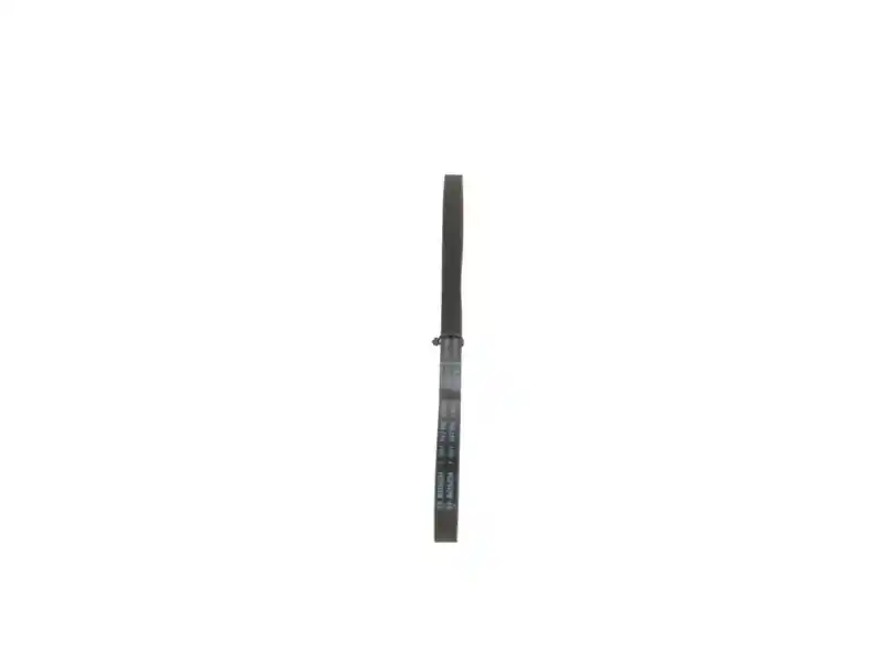 BOSCH 1 987 947 894 BOSCH 1 987 947 894