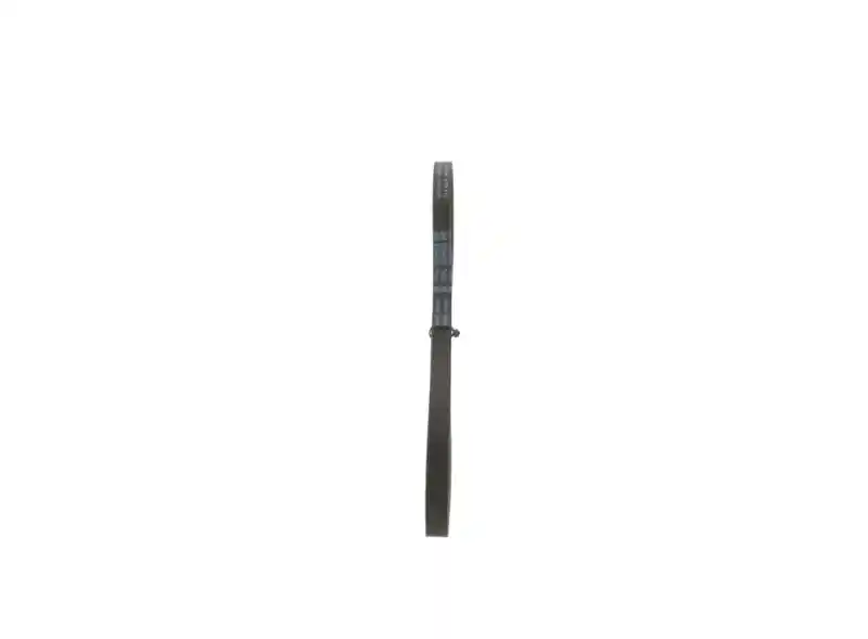 BOSCH 1 987 947 894 BOSCH 1 987 947 894