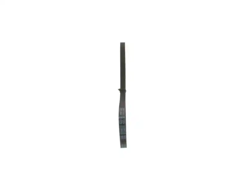 BOSCH 1 987 947 895 BOSCH 1 987 947 895