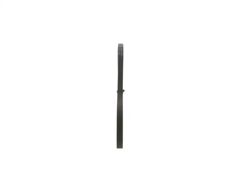 BOSCH 1 987 947 895 BOSCH 1 987 947 895