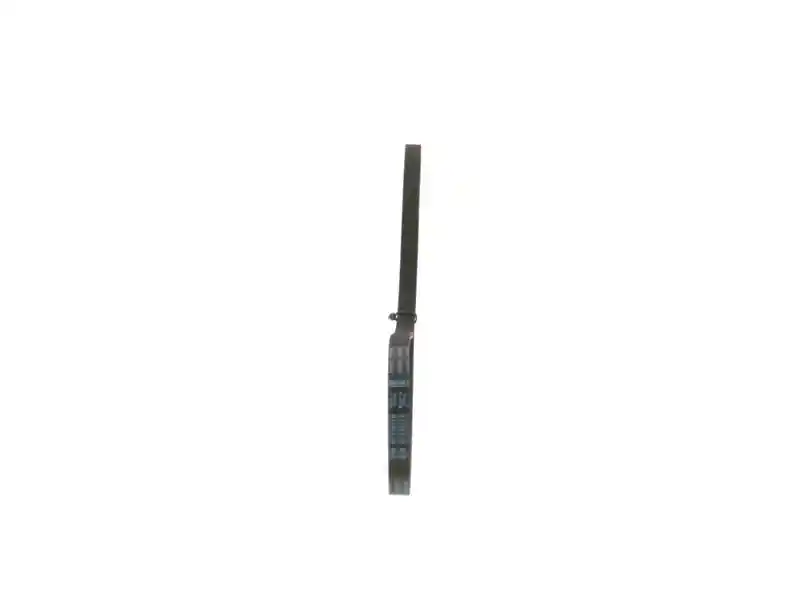 BOSCH 1 987 947 898