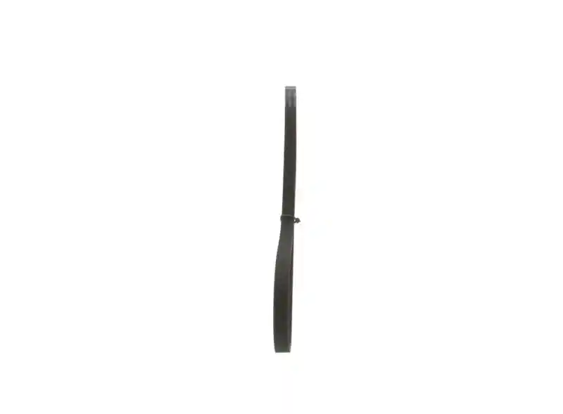 BOSCH 1 987 947 898