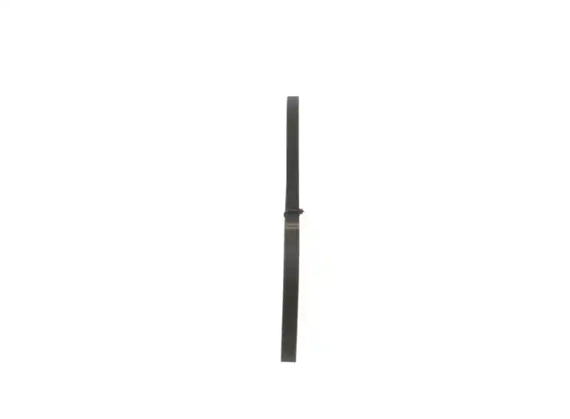 BOSCH 1 987 947 902 BOSCH 1 987 947 902
