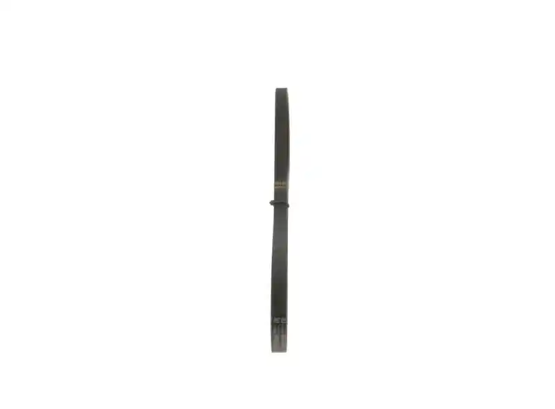 BOSCH 1 987 947 902 BOSCH 1 987 947 902