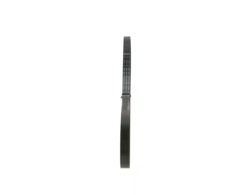 BOSCH 1 987 947 923